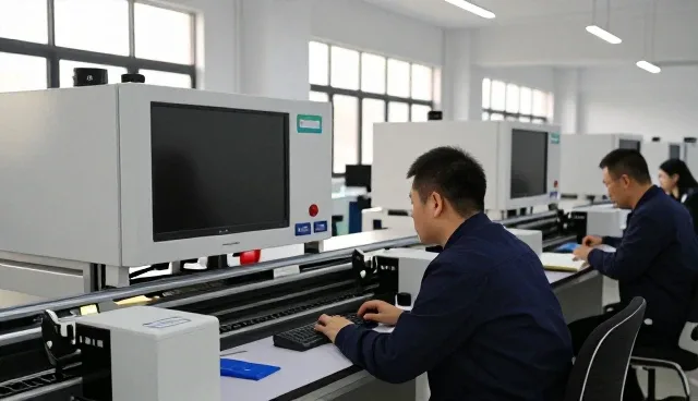 南通宜佳木业有限公司