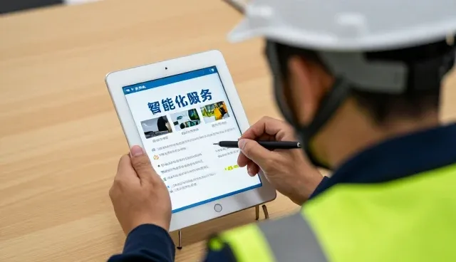技术开发中适用条件对业务发展的关键影响