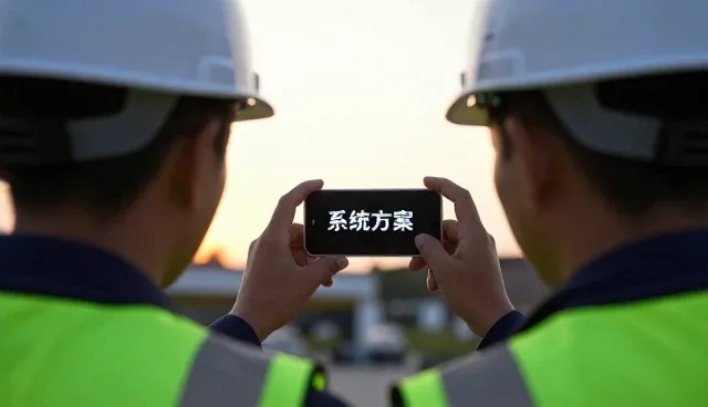 定制化设备安装调试中的适用条件解析