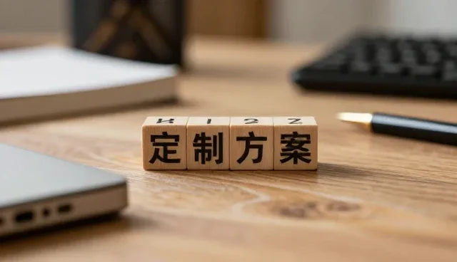 提升安装效率，推动工业生产自动化升级