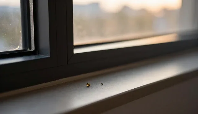 技术转让：技术外包服务在制造业的应用场景分析